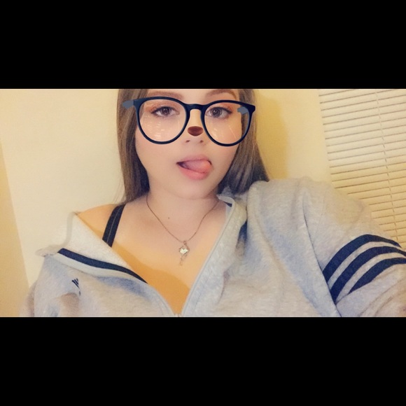 alyssarenee356